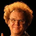 Dr Jongi Brogen