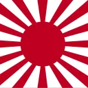 anikysg