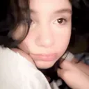 ___uzi avatar