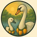 mango_swan