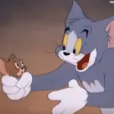 tnosaj