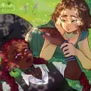 lavnderjayjay