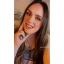 charlleigh
