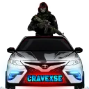 cravexse
