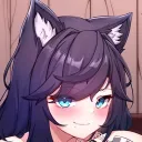 cozp