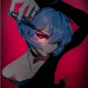 Аватар nellefn