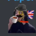 xaqpcg