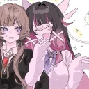 .___yuno