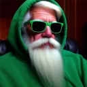 epicmario71