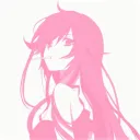 mowoshi