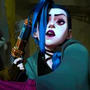 2book avatar