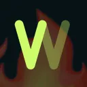 fiery_possum_08954