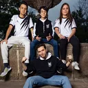 mayanandree2347