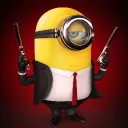 Аватар minion.love