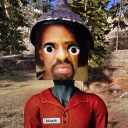 mackenonobich
