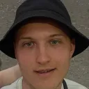 mr.bahbka123