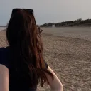 callmemarinette_