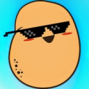 avatar GPotatoTTV