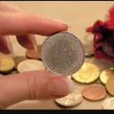 odscryptocurrency20184084