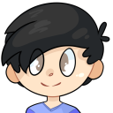 avatar True Believers