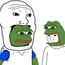 deemiz