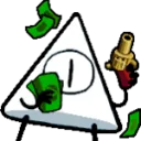 progress_games