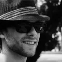 michael90
