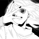 avatar ash