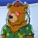 bluemtk