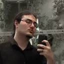 mtsungur