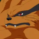 foxllo