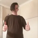 darislav1