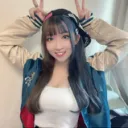 mimiimiiiii