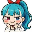 mimiimiiiii