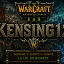 kensing12