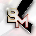 burake8