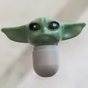 greenho4