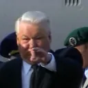 .zordar