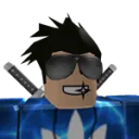 zexonplays8901