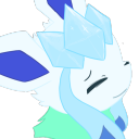 avatar Glaci