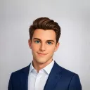 Image for schantastic