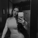 avatar ⚸