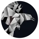 erebus5