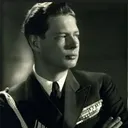 miai0548
