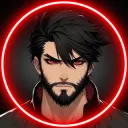 angenoirgame