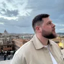 tommyjfx