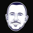 marvinkruse