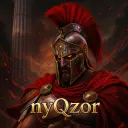 nyqzor
