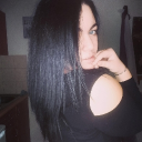 avatar 𝕭𝖑𝖆𝖈𝖐_𝕯𝖎𝖆𝖒𝖔𝖓𝖉🖤