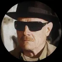 Ahmed Eid's Avatar